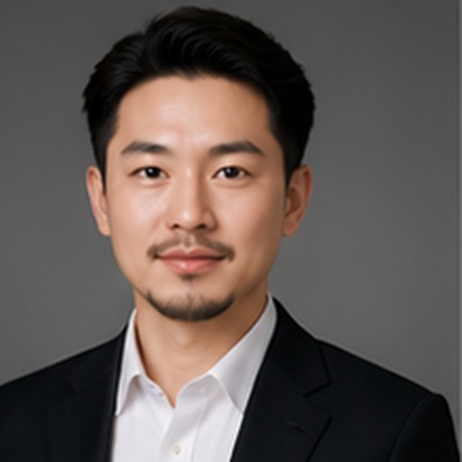 NBA老郭（bwinsports）