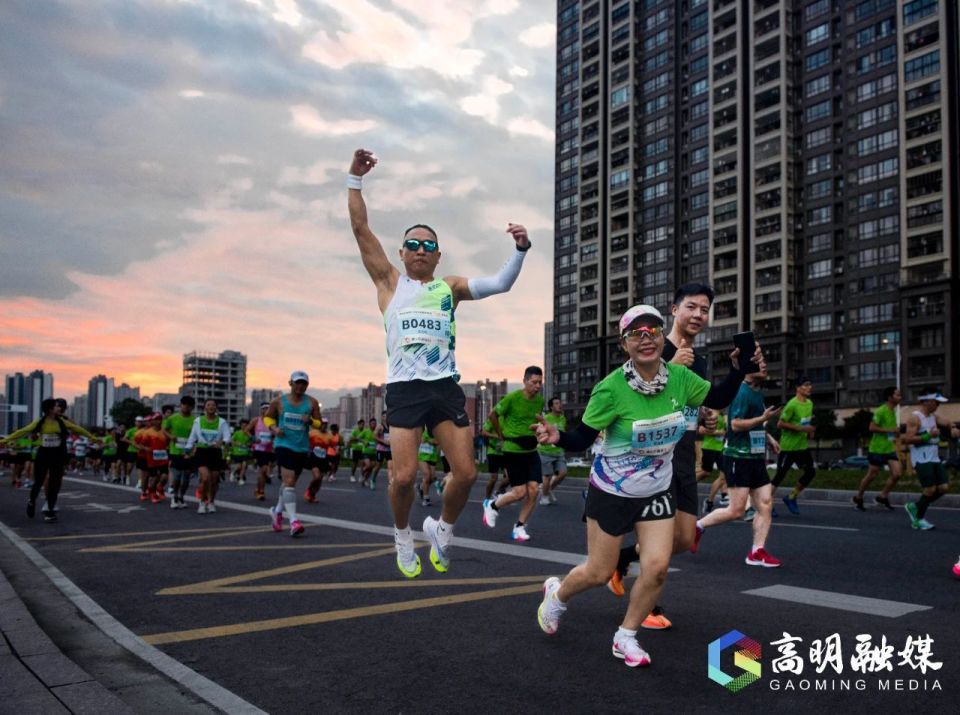 一起相约高, OBJEf, gtimg