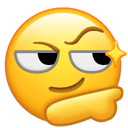 gtimg, AA, qKqPL