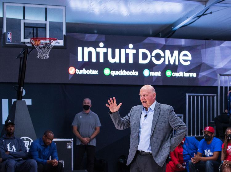 近几年的首, 工资帽 近几年的首, 工资帽