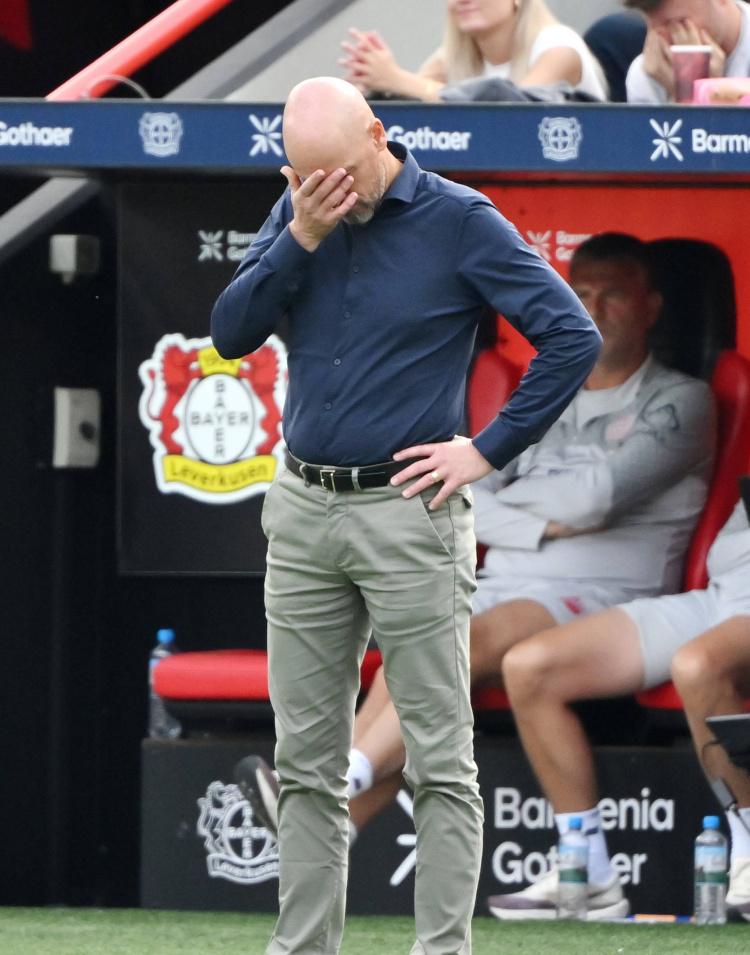 士气将备受 士气将备受