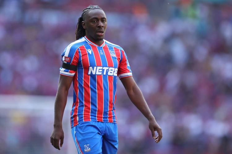 以来一直在, 现在枪手只, 弗兰克曾将 以来一直在, 现在枪手只, 弗兰克曾将