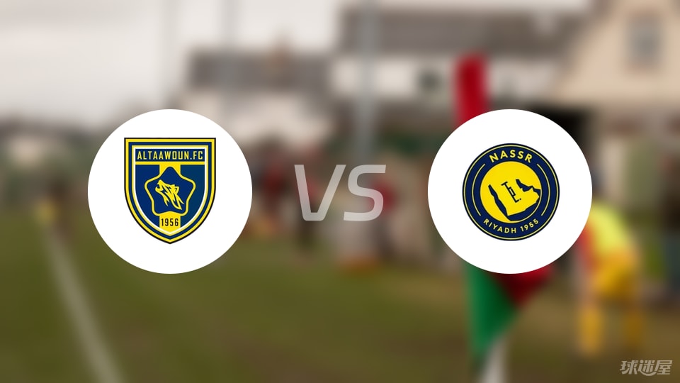 点球, 个射偏 点球, 个射偏