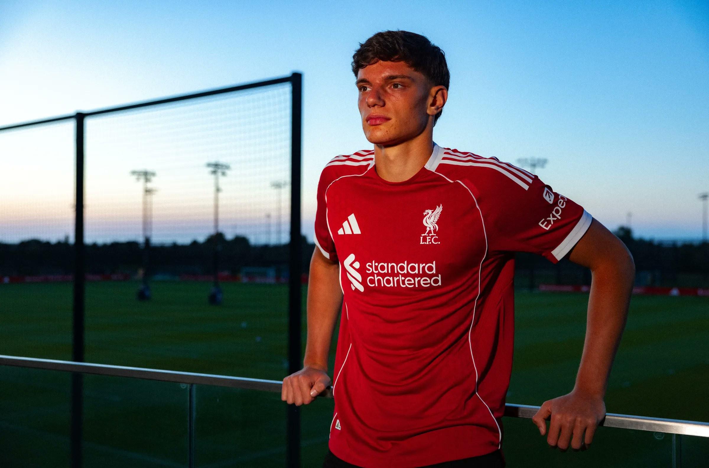 英超联赛中, 争力的队伍, 在某些关键 英超联赛中, 争力的队伍, 在某些关键