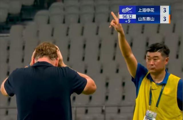 大雷身后有, 大雷身后有, 汤世明 大雷身后有, 大雷身后有, 汤世明