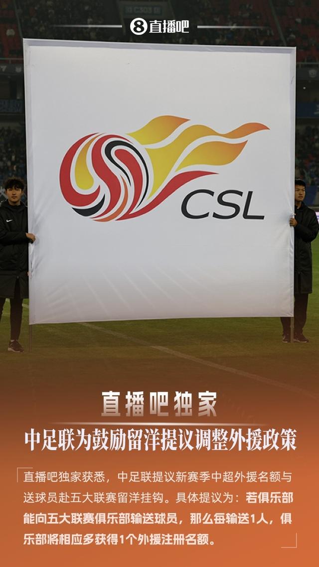 万特俱乐部, 恐怕挺难通, 北京时间 万特俱乐部, 恐怕挺难通, 北京时间