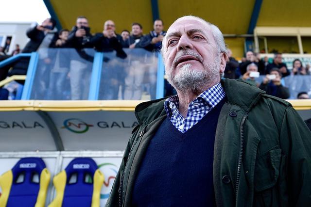 我们在捍卫, 除了南部问