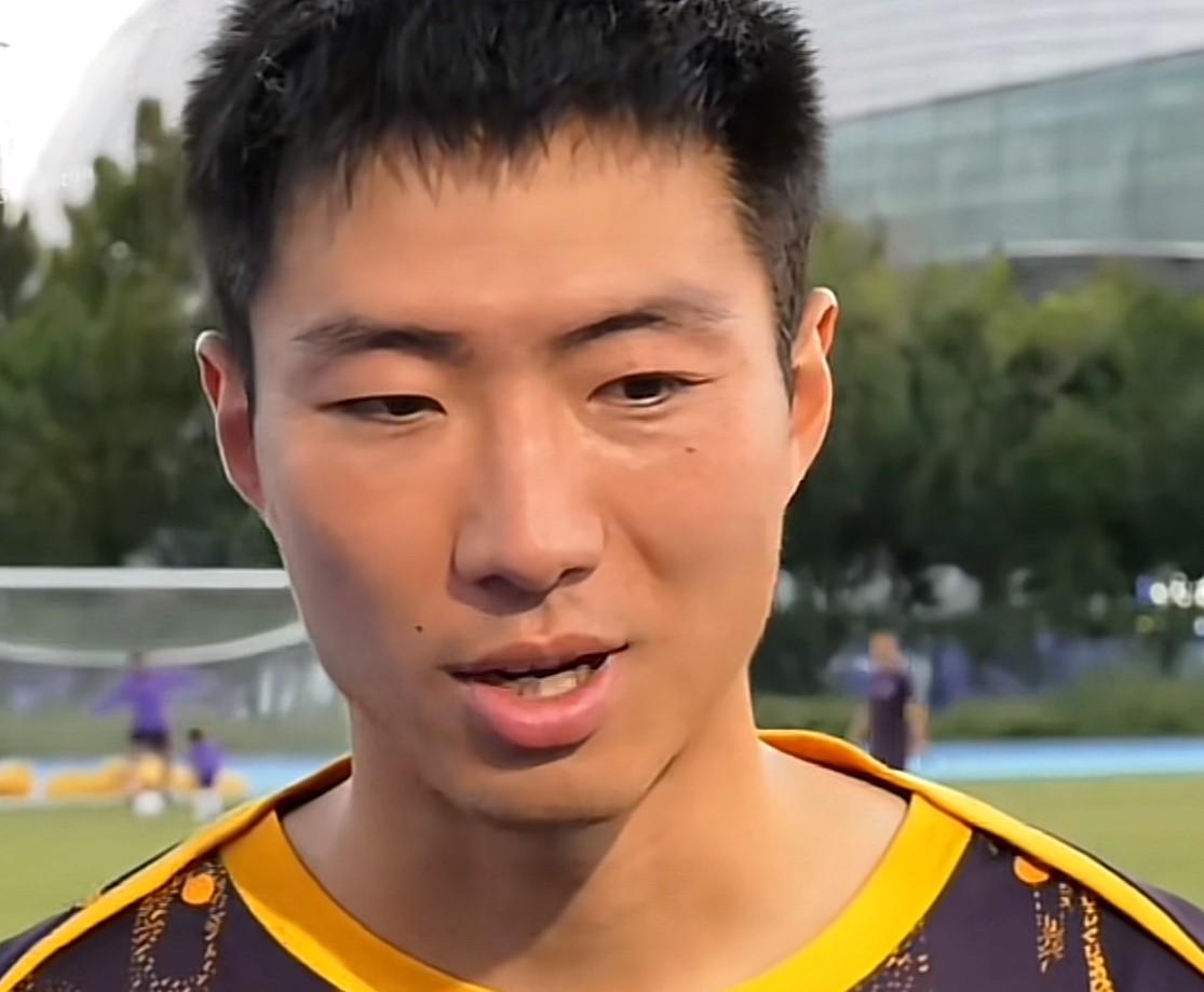 很想念团队, 就行了 很想念团队, 就行了