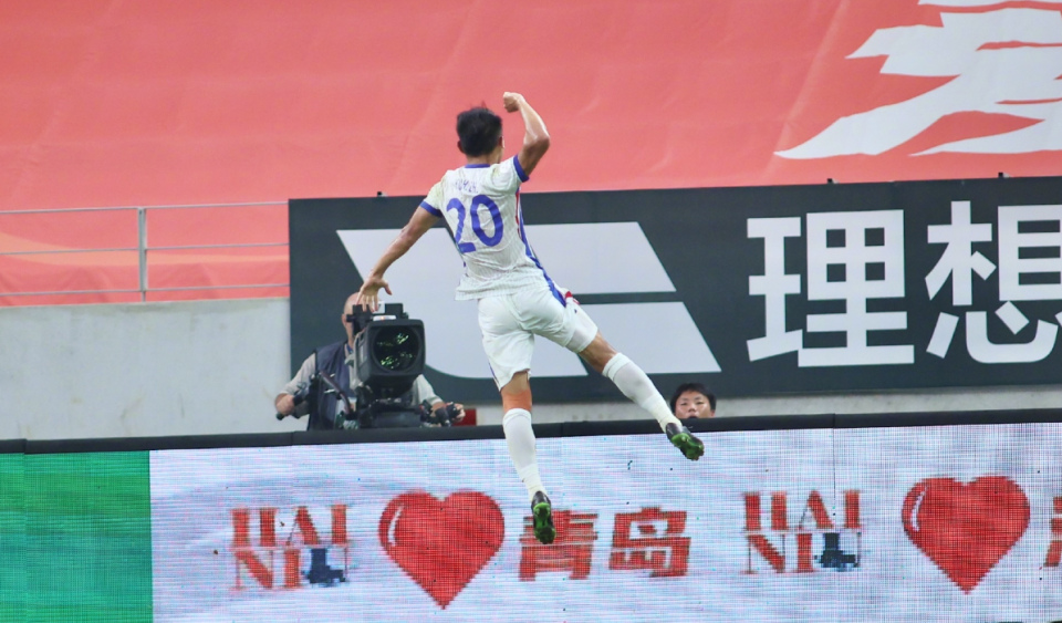 iLVnS, 季最为惨痛