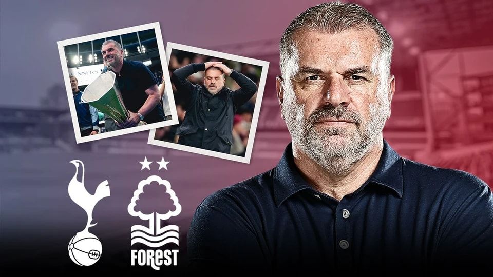 怀疑等等, 易见 怀疑等等, 易见