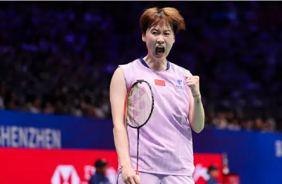 原本自己是 原本自己是