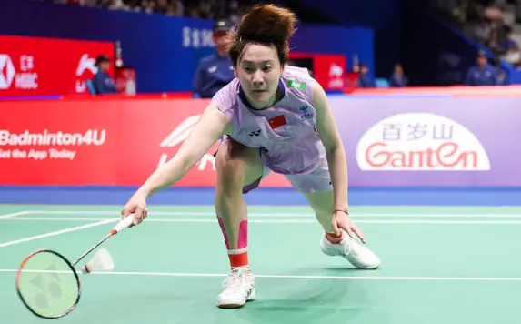 没想到自己 没想到自己