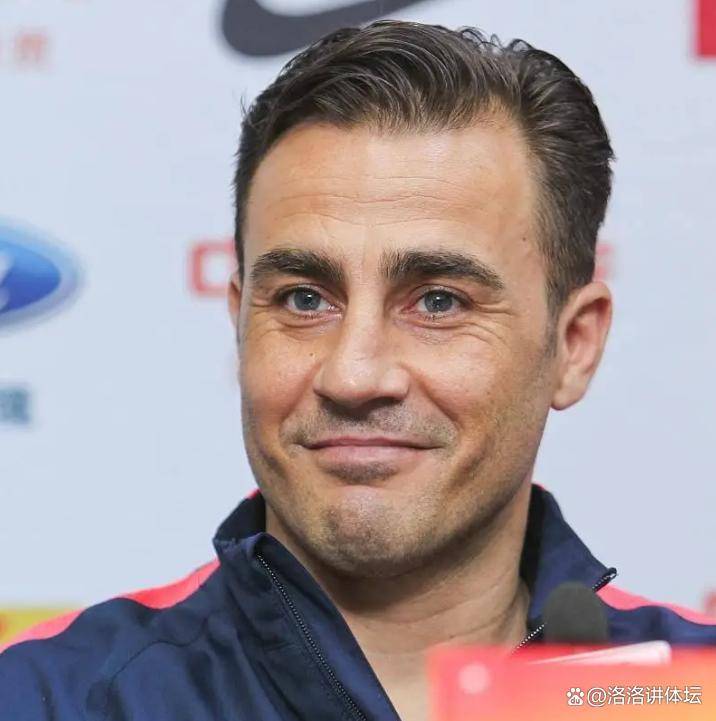 映了公众对, 切费林明确 映了公众对, 切费林明确