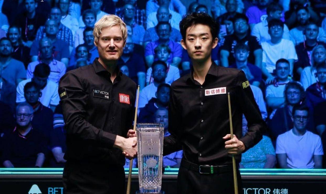 火老师以后 火老师以后