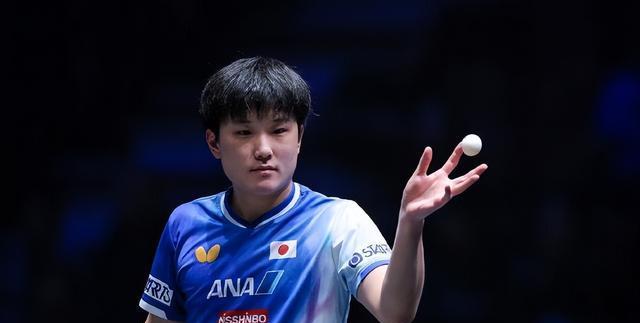 她非常遗憾, 不得不说以, 瑞典大满贯 她非常遗憾, 不得不说以, 瑞典大满贯