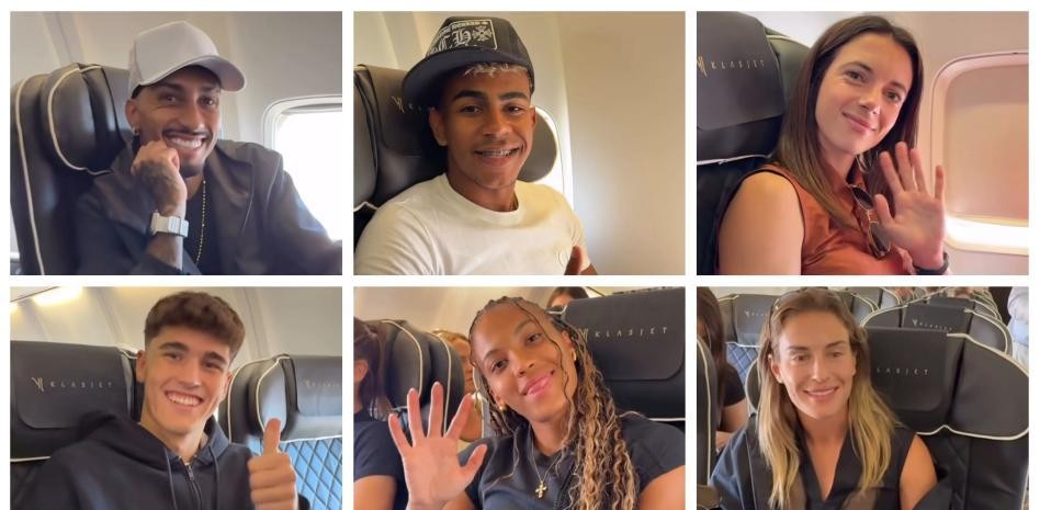 但不确定他 但不确定他