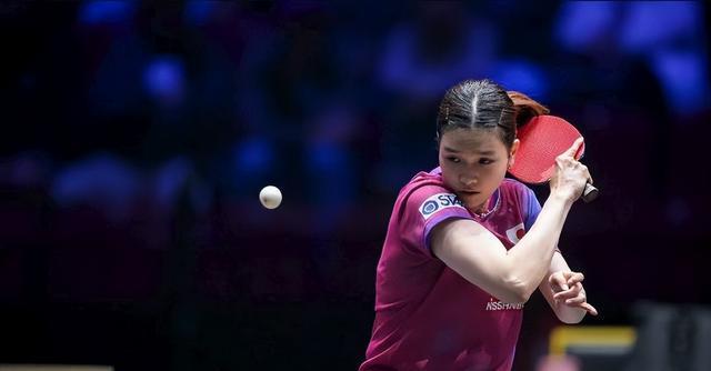 靖崑早早出, entit 靖崑早早出, entit