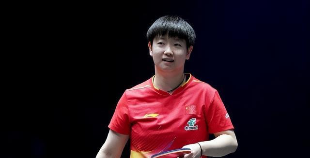 并且获得了 并且获得了