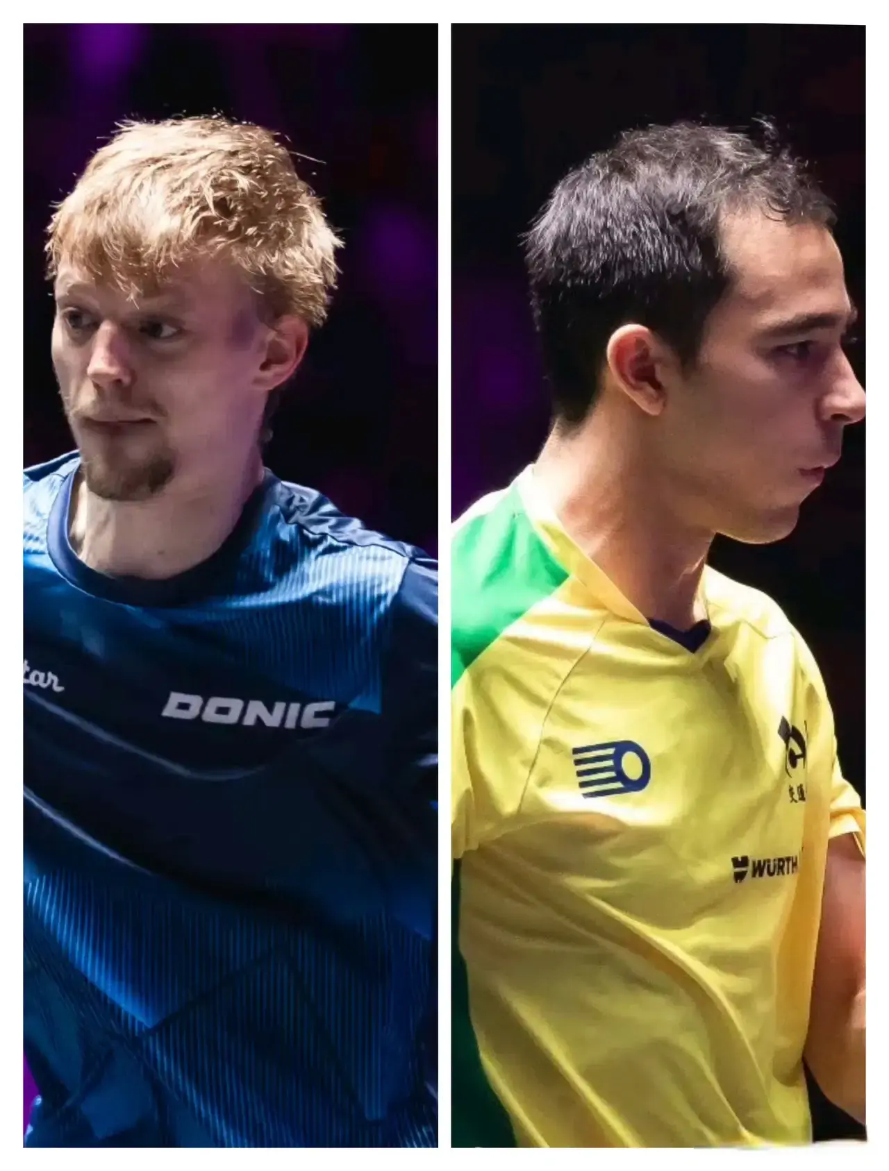 你来我往比, yid, yid 你来我往比, yid, yid