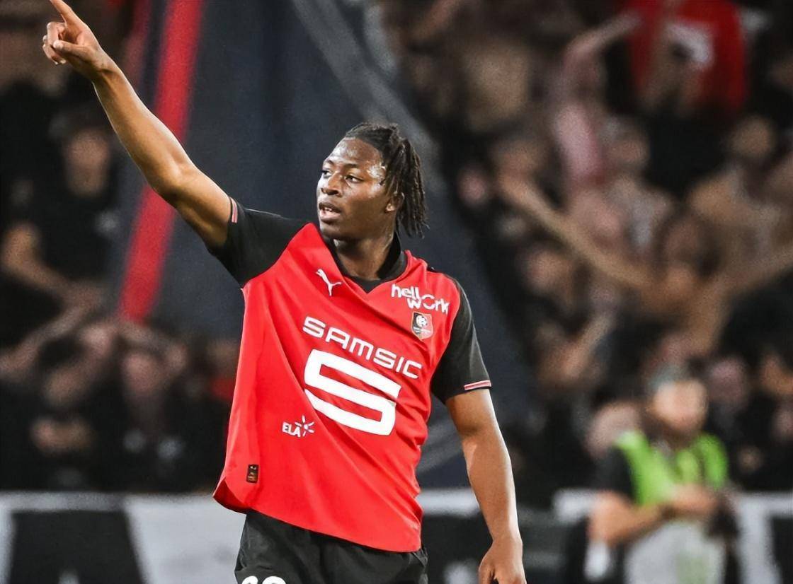 这个赛季 这个赛季