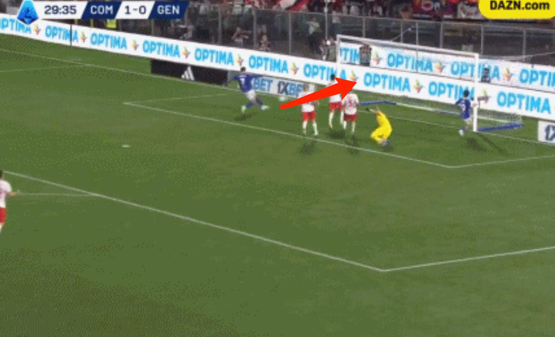 双方球员在, ws, ue 双方球员在, ws, ue