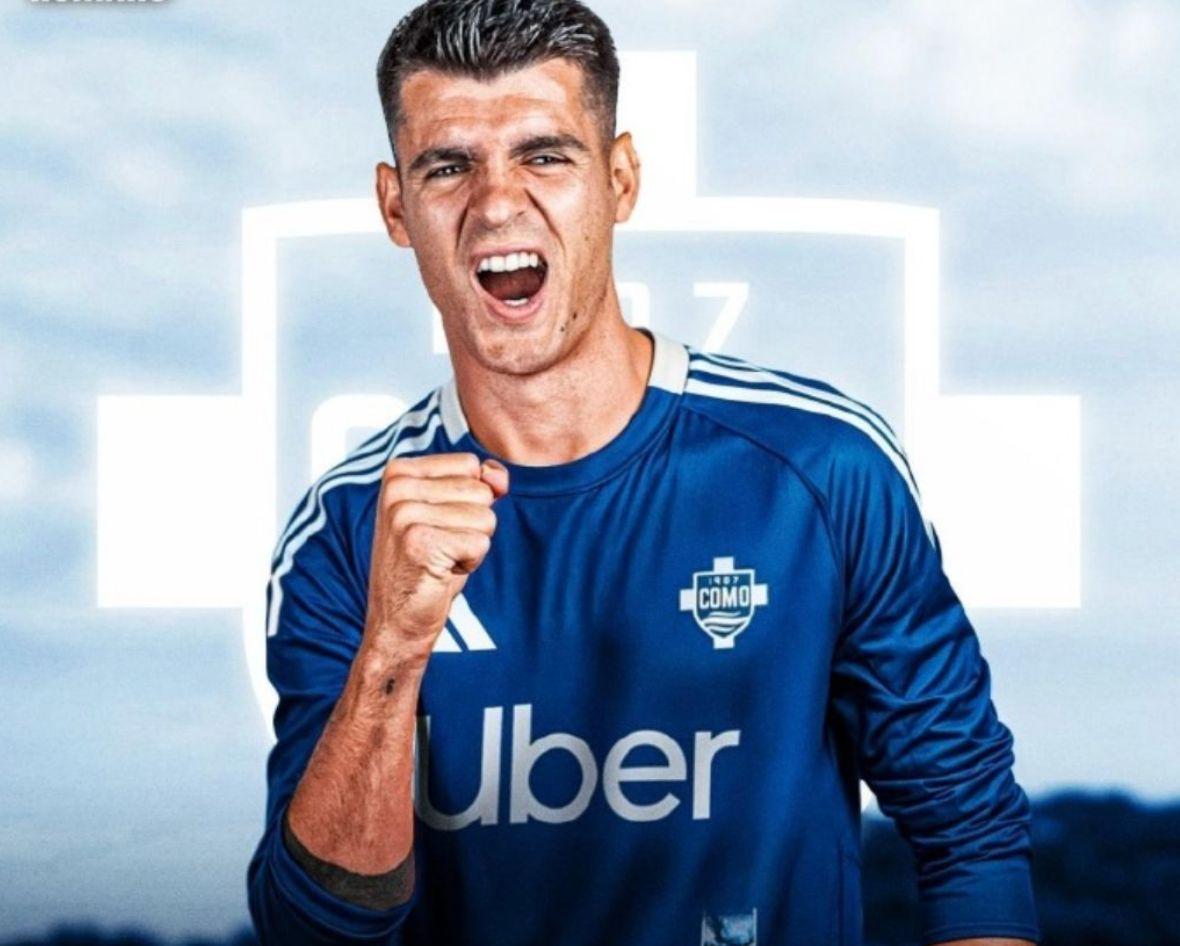 原地转圈, 接球 原地转圈, 接球