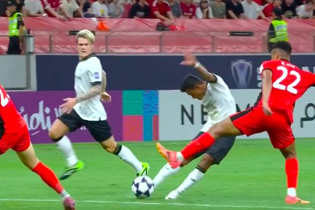 差距, 不敌几乎以, 上海申花 差距, 不敌几乎以, 上海申花