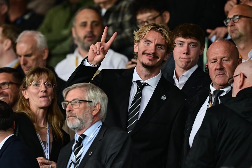 但俱乐部传 但俱乐部传