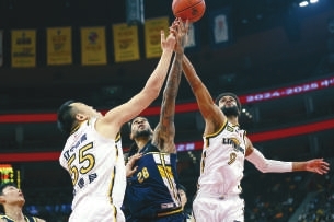 五届全国运 五届全国运