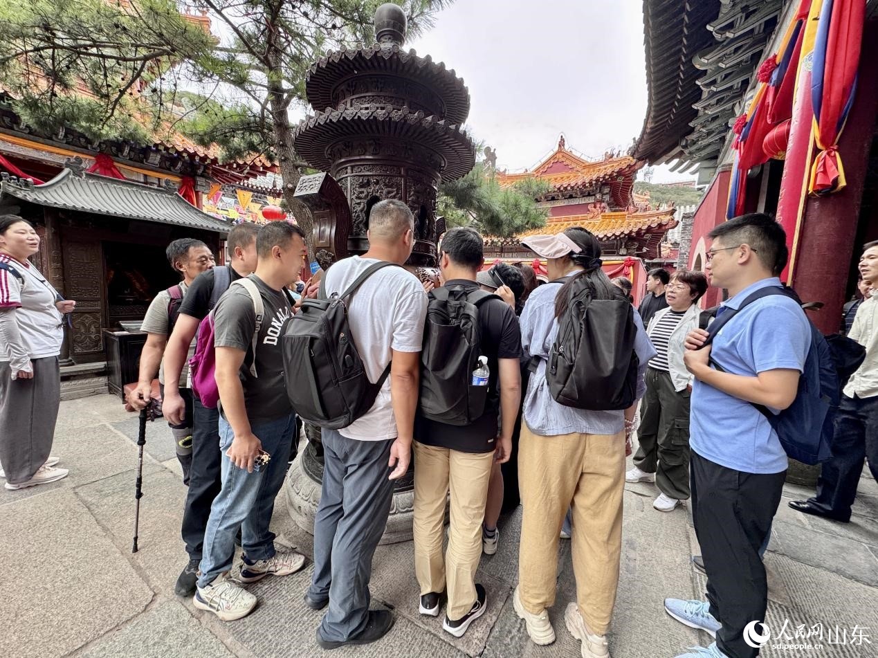 郑昕桥摄, 司刚摄 郑昕桥摄, 司刚摄