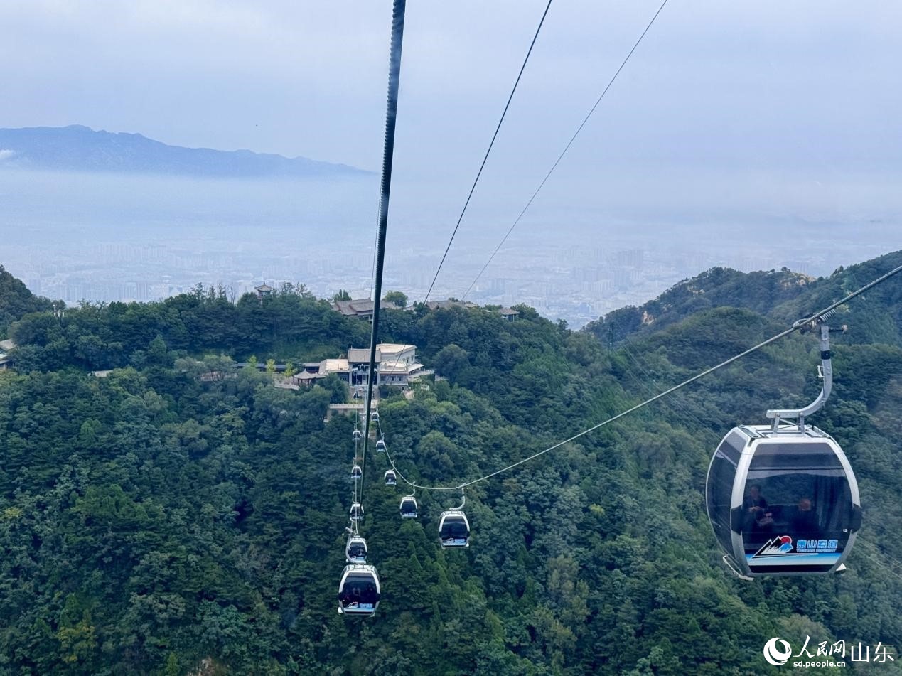 留影, alt, amp 留影, alt, amp