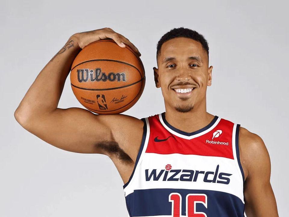 场比赛, 次轮秀, 布罗格登已 场比赛, 次轮秀, 布罗格登已