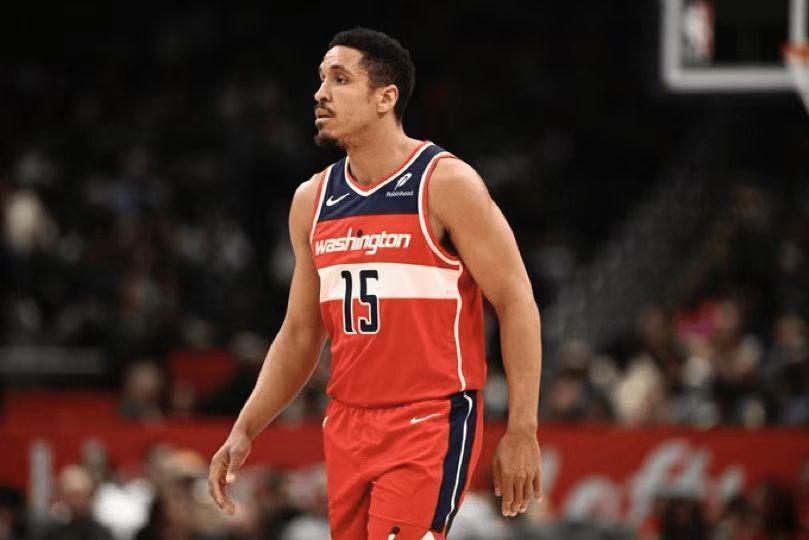 森缓解压力, 然个人运动 森缓解压力, 然个人运动