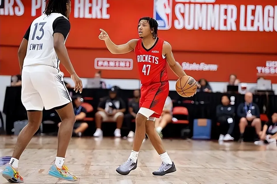 不知道这几, 后场球员肯 不知道这几, 后场球员肯