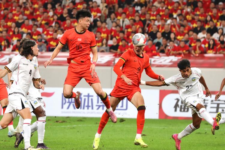 日讯, 技术积分后 日讯, 技术积分后