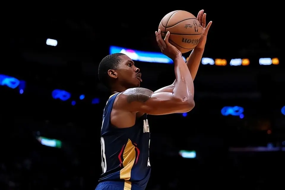 场上有着相, 钱德勒出生 场上有着相, 钱德勒出生