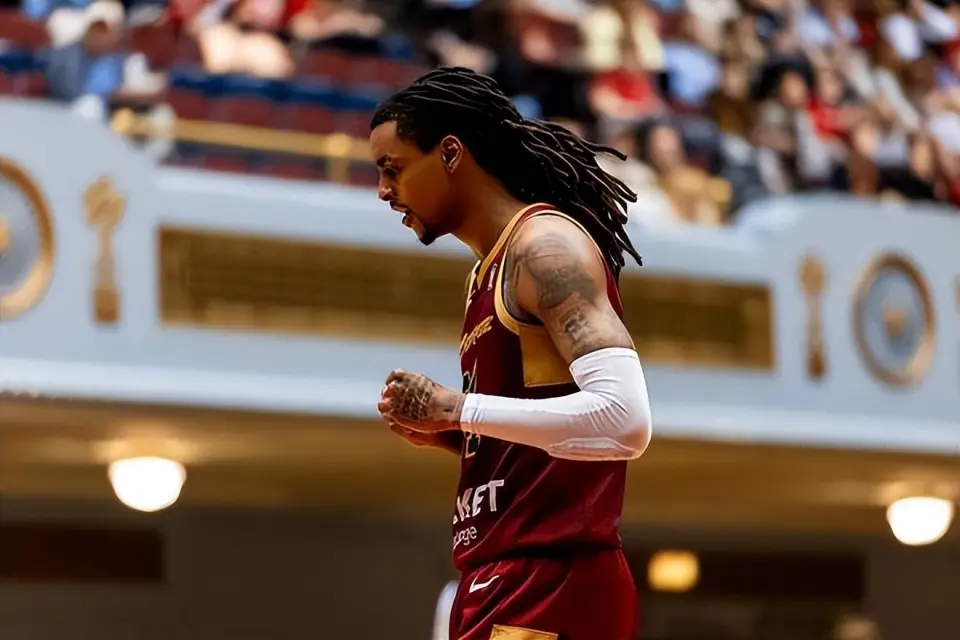 我们基本上, 分钟 我们基本上, 分钟