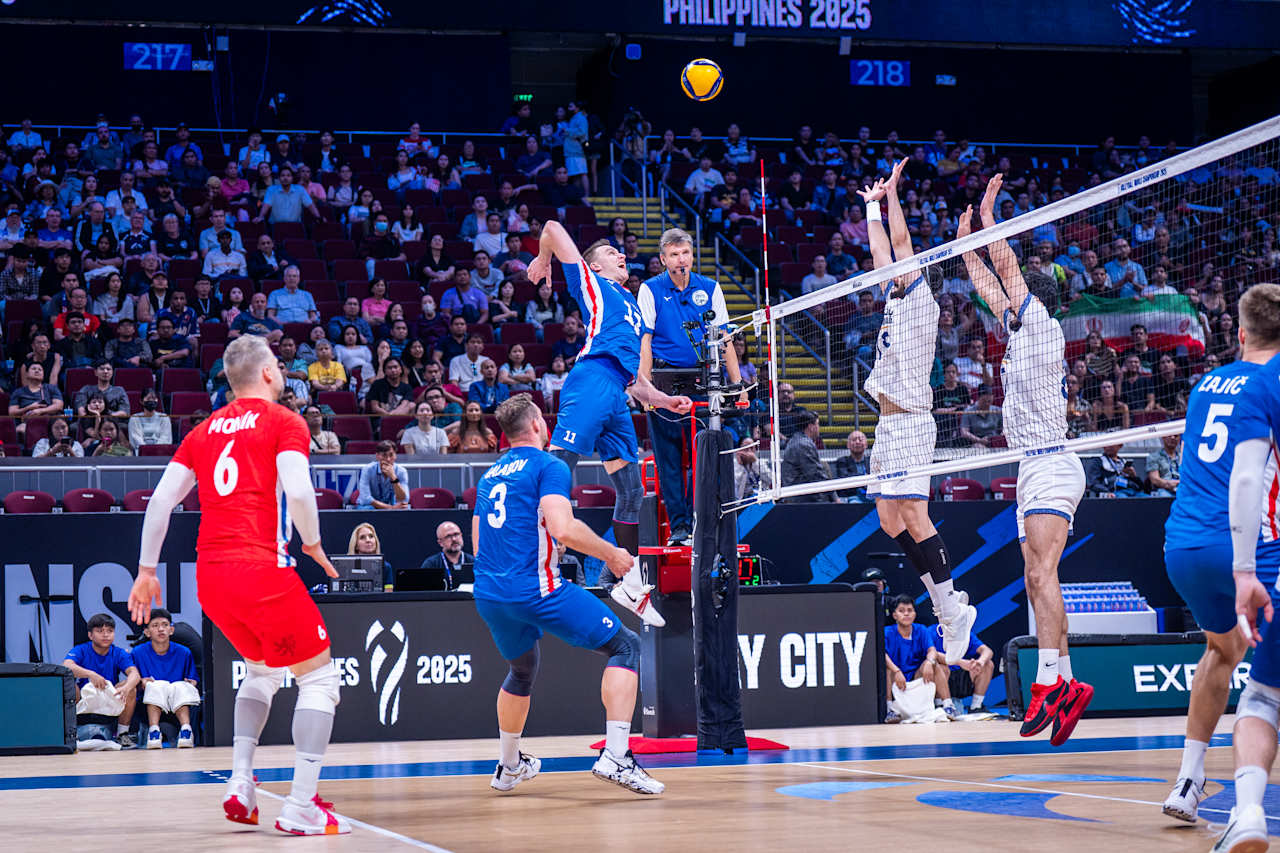 alt, 员无疑是接