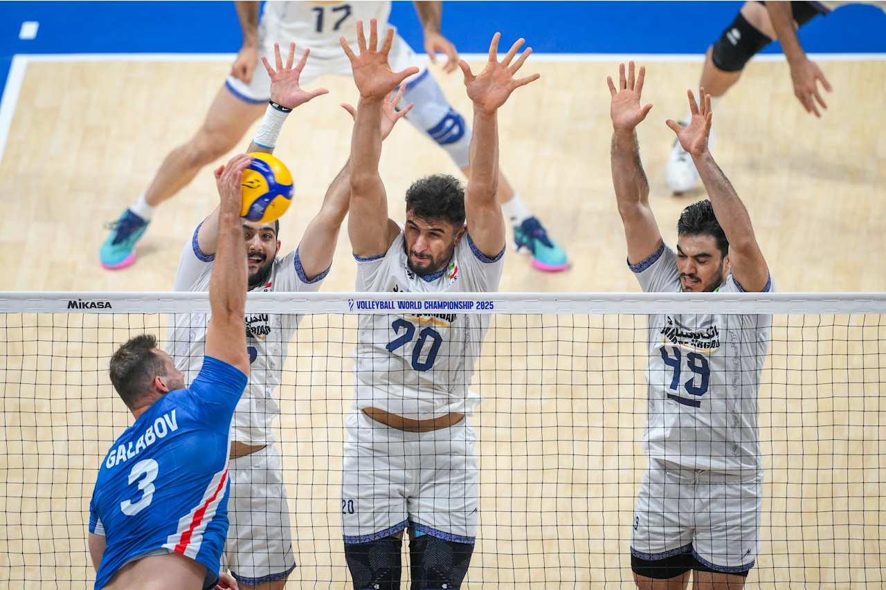 岁的主攻阿, 个战果堪称