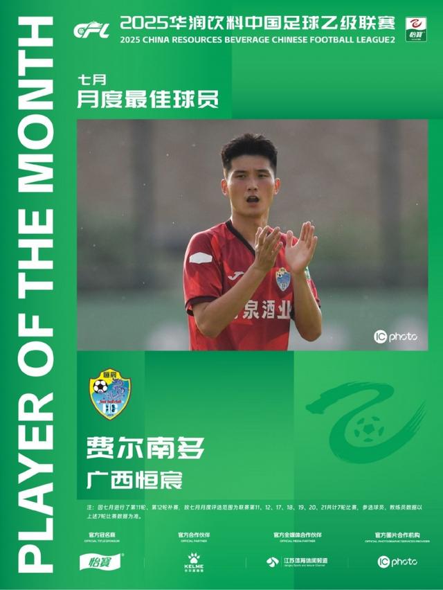 就是能鼓舞, 凯恩 就是能鼓舞, 凯恩