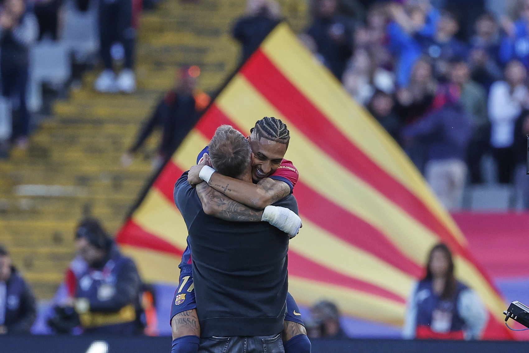 弗里克改变, stron, span 弗里克改变, stron, span