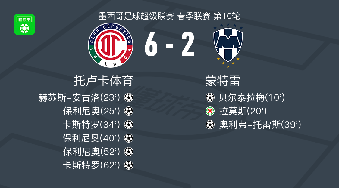 jpg, 子戏法 jpg, 子戏法