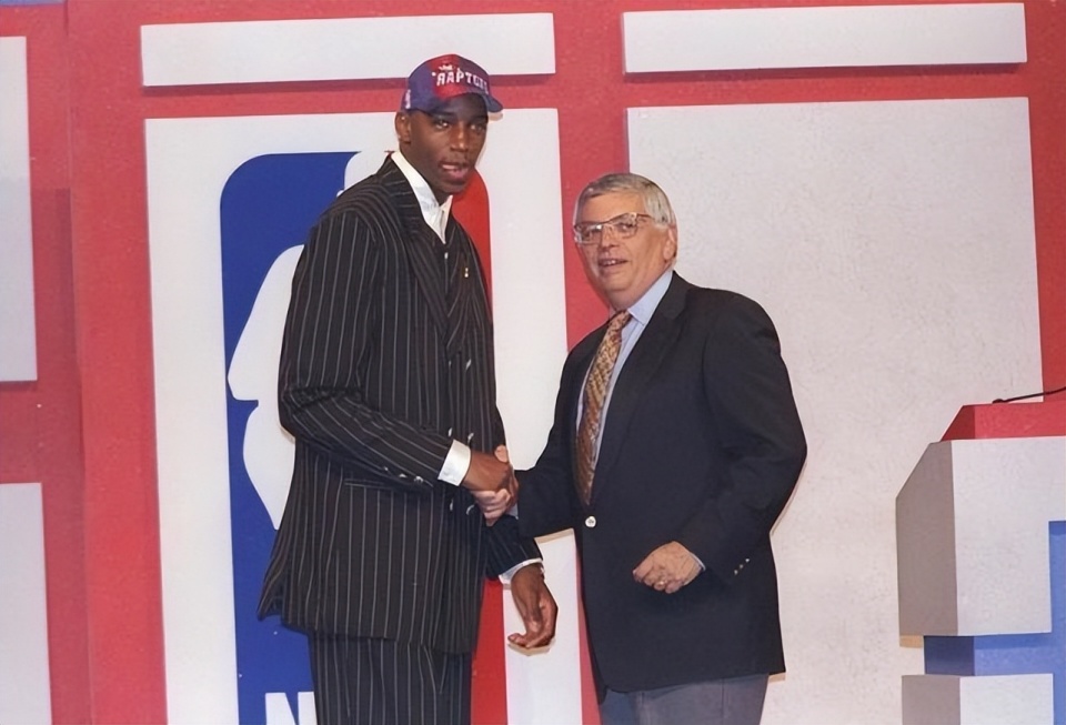 那时的科比 那时的科比