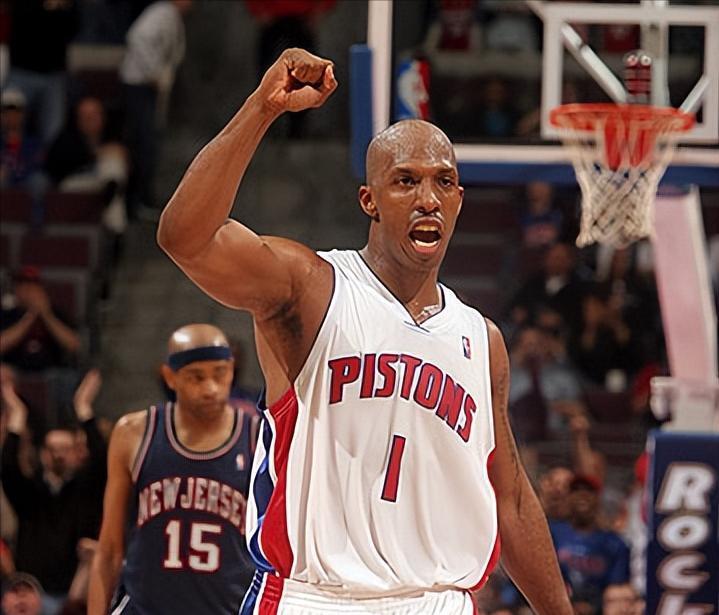 bt, 队的定海神 bt, 队的定海神