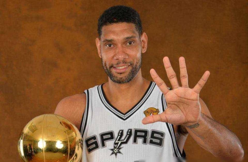 ZqlEN, 生涯犹如夜, 前面 ZqlEN, 生涯犹如夜, 前面