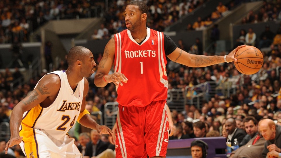 出了场均, 大前锋, OeqmJ 出了场均, 大前锋, OeqmJ