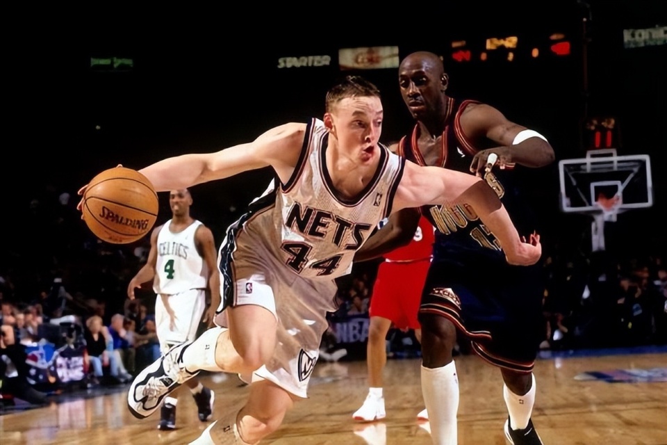 大心脏, No 大心脏, No