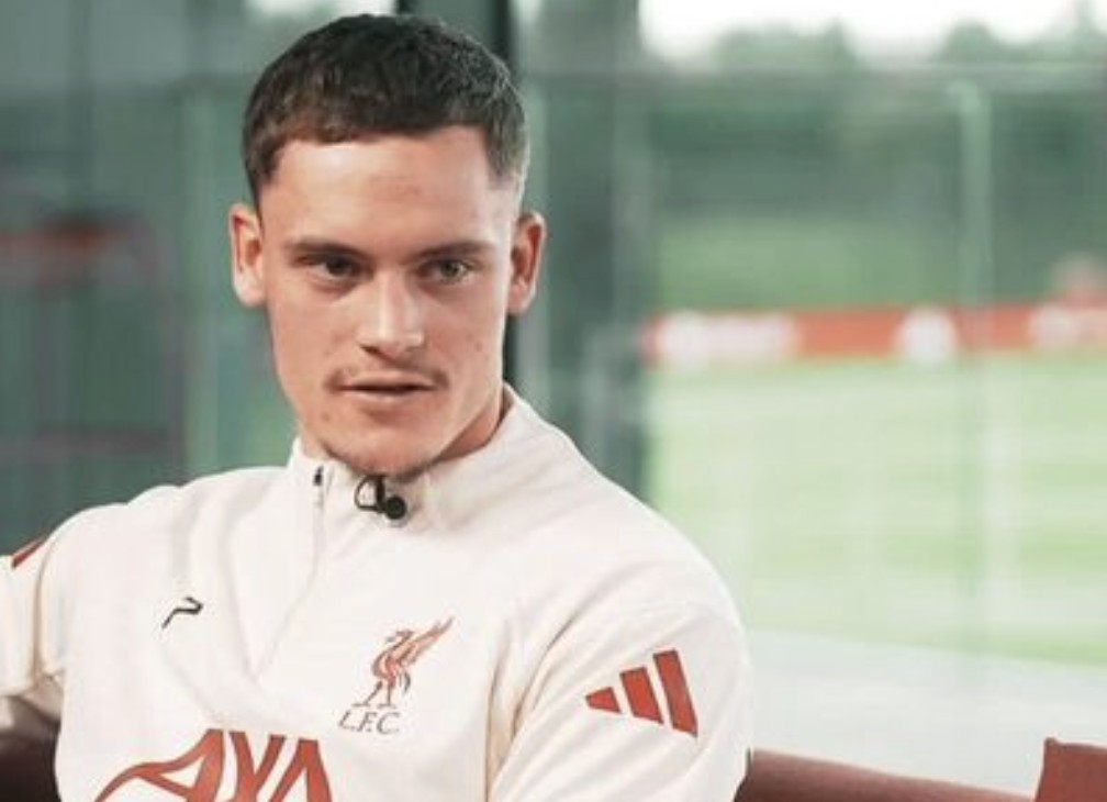 这很难说 这很难说