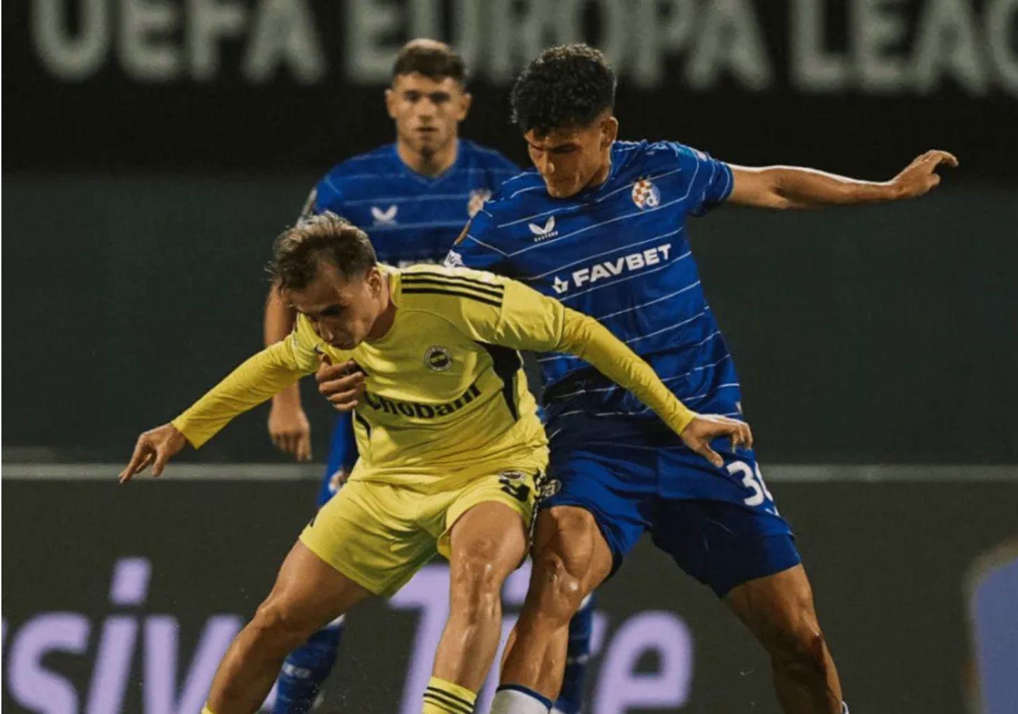 http, 而在穆帅离, 就在将其淘 http, 而在穆帅离, 就在将其淘