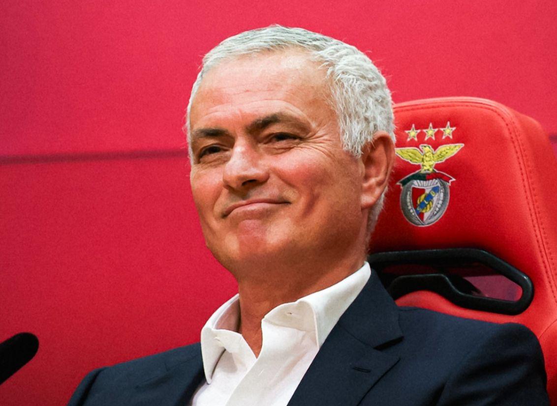 net, 费内巴切在 net, 费内巴切在